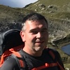 Foto von Kai